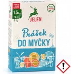 Jelen prášek do myčky 1,5 kg – HobbyKompas.cz