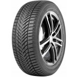 Nokian Tyres Seasonproof 1 215/60 R17 100V – Hledejceny.cz