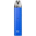 OXVA Xlim Se Pod 900 mAh Green Gold 1 ks – Zbozi.Blesk.cz