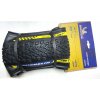 Plášť na kolo Michelin Jet XC2 Racing Line 29x2.25 57-622 skládací