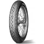 Dunlop F14 3/0 R19 49S – Zbozi.Blesk.cz