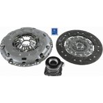 SACHS 3000 990 235