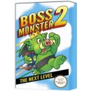 Brotherwise Games Boss Monster 2: The Next Level Limited Edition