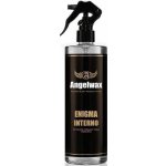 Angelwax Enigma Interno 500 ml – Hledejceny.cz