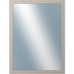 DANTIK TOULON 60x80 cm bílá 2665 – Hledejceny.cz