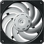 Adata XPG VENTO PRO 120 mm VENTOPRO120PWM-BKCWW – Hledejceny.cz
