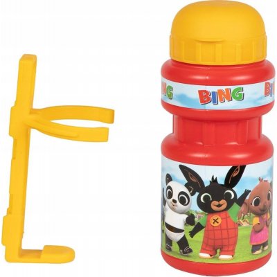 Colzani Bing 350 ml – Zboží Dáma