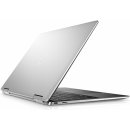 Notebook Dell XPS 13 TN-9310-N2-713SK