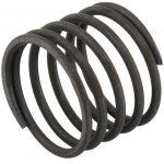 Pružina rozpěrná (startovací) - JAWA Kývačka, Pérák, 500 OHC | Zboží Auto