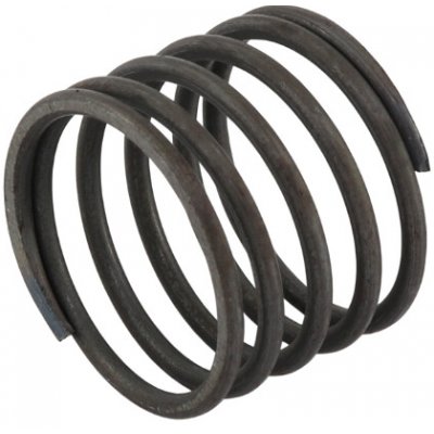 Pružina rozpěrná (startovací) - JAWA Kývačka, Pérák, 500 OHC | Zboží Auto