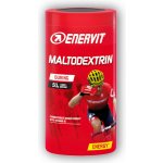 Enervit Maltodextrin 500 g – Hledejceny.cz