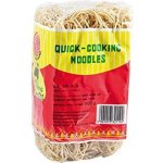 Longlife Quick Cooking nudle 0,5 kg – Zboží Dáma