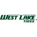 Westlake ZuperAce Z-007 255/40 R19 100Y