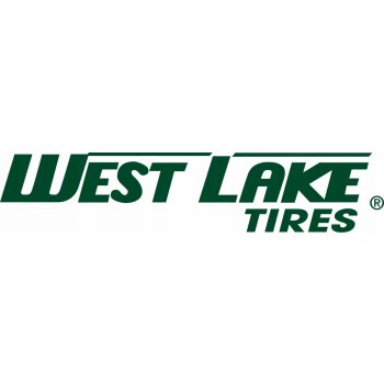 Westlake Sport SA-37 255/40 R19 100Y