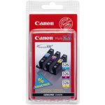 Canon 4541B012 - originální – Hledejceny.cz