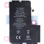 Apple iPhone 12 Pro Max – Zboží Živě