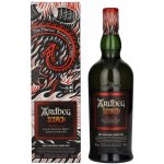 Ardbeg Scorch 46% 0,7 l (karton) – Hledejceny.cz
