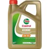 Motorový olej Castrol Edge Supercar 5W-50 4 l