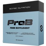 SciTec Nutrition ProB 36 kapslí – Hledejceny.cz