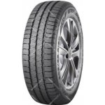 GT Radial Maxmiler wt2 205/0 R14 109Q – Sleviste.cz