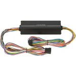 Alpine CDE-123R – Zbozi.Blesk.cz