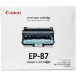 Canon 7429A003 - originální – Hledejceny.cz