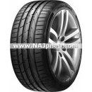 Hankook K117 Ventus S1 Evo 2 245/50 R18 100Y Runflat