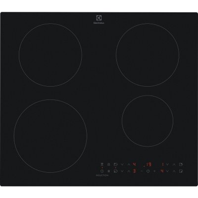 Electrolux EIT60433CT – Zboží Dáma
