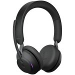 Jabra Evolve2 65, USB-C UC Stereo 26599-989-899 – Hledejceny.cz