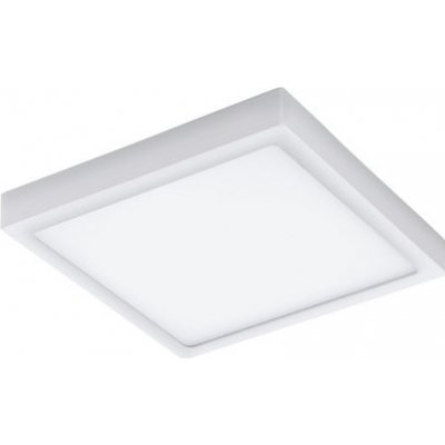 Eglo 96494 – Hledejceny.cz