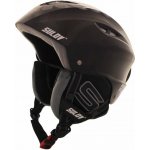 Sulov POWER – Hledejceny.cz