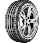 Kleber Dynaxer UHP 235/45 R18 98Y – Hledejceny.cz