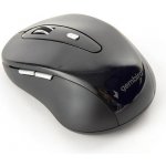 Gembird MUSW-6B-01 – Zbozi.Blesk.cz