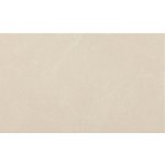 EBS Murano 33,3 x 55 cm marfil lesklý 1,84m² – Zboží Mobilmania