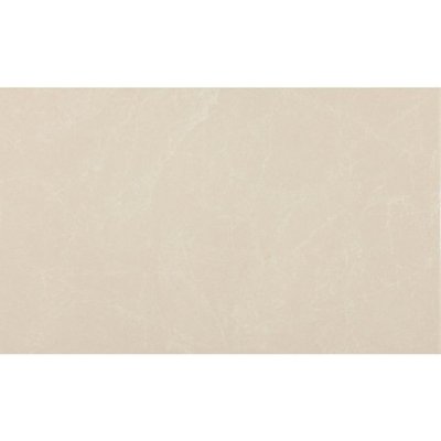EBS Murano 33,3 x 55 cm marfil lesklý 1,84m² – Zboží Mobilmania