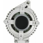 generátor AS-PL (AUTO STARTER) A6234 – Hledejceny.cz