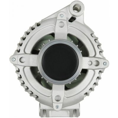 generátor AS-PL (AUTO STARTER) A6234 – Hledejceny.cz