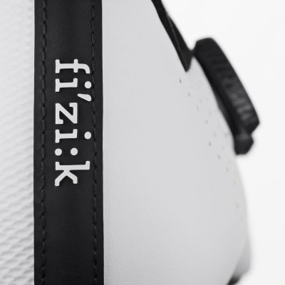 Fizik Infinito Carbon 2-white/black – Zboží Dáma