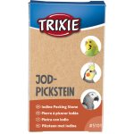 Trixie Jod Pickstein minerální kámen 20 g – Zbozi.Blesk.cz