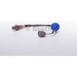 Lambda sonda BOSCH 0 258 006 538
