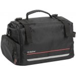 Zefal Z Traveler 60 – Zboží Mobilmania