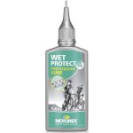 Motorex Wet Protect 100 ml – Sleviste.cz