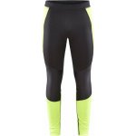Craft Core Bike SubZ Lumen Wind Tights M Flumino/Slate – Hledejceny.cz