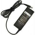 Dell DA65NM111-00 Kompatibilní Nabíječka na notebook 90W – Zboží Živě