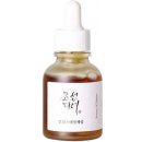 Pleťové sérum a emulze Beauty of Joseon Repair serum Ginseng + Snail Mucin sérum 30 ml