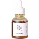 Beauty of Joseon Repair serum Ginseng + Snail Mucin sérum 30 ml – Zbozi.Blesk.cz