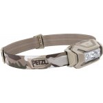 Petzl Aria 2 RGB – Zbozi.Blesk.cz