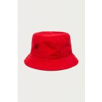 Jordan Washed Bucket Hat dc3687-687 – Hledejceny.cz