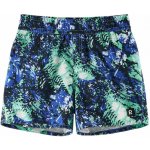 Reima Somero Fresh Mint – Hledejceny.cz