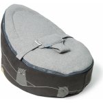 Delta Diffussion Doomoo Seat SH1 – Zbozi.Blesk.cz